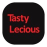 Get Tasty Lecious for iOS, iPhone, iPad Aso Report