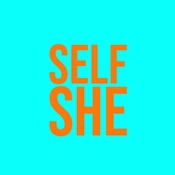 SelfShe