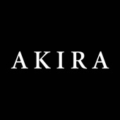 AKIRA icon