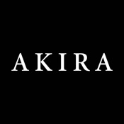 AKIRA