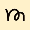 Mimir AI: my private tutor icon