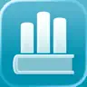 Simone Montalto top app icon