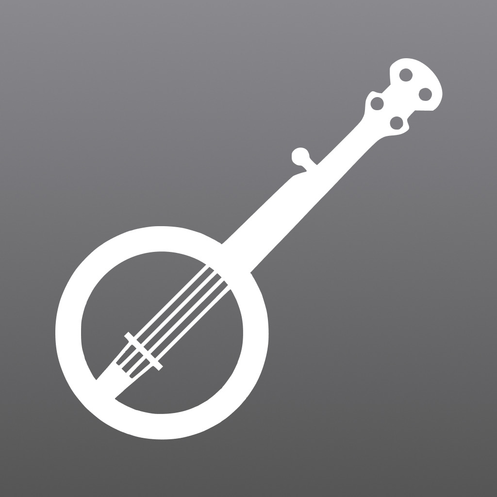 Get Banjo Tuner for iOS, iPhone, iPad Aso Report