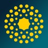 Csillagpont icon