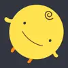 SimSimi negative reviews, comments