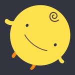 Download SimSimi app