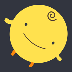 ‎SimSimi