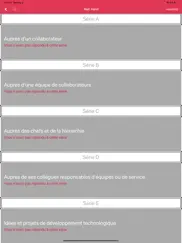 profilenegociateur iPad Captures Décran 3
