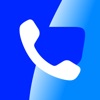 Truecaller: Premium Caller ID app icon - Utilities app for iPhone