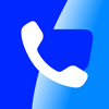 Truecaller: Premium Caller ID icon