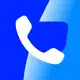 Truecaller: Premium Caller ID