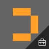 Datasite for Intune icon