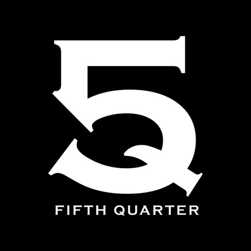 Fifth Quarter Athletics