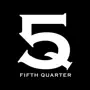 Fifth Quarter Athletics