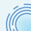 Centro Mobile icon