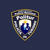PoliturApp icon