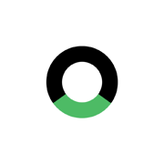Job Studio
