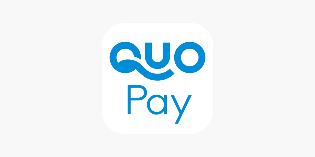 QUOカードPay(公式) - 気持ちが伝わるギフトアプリ」をApp Storeで