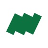 Maidan Venue icon