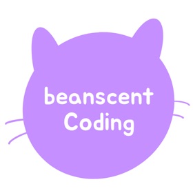 螢幕擷取畫面 (10) beanscent