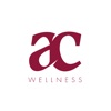 AC WELLNESS App Icon