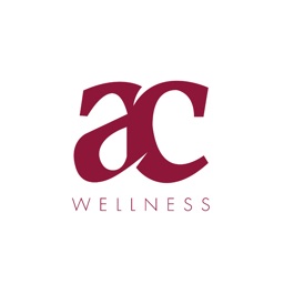 AC WELLNESS