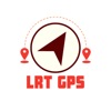 LRT GPS icon
