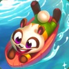 Bubble Shooter - Panda Pop! icon