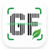 GF Scanner: Gluten Free icon