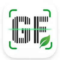 GF Scanner: Gluten Free