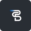 Padel Band icon