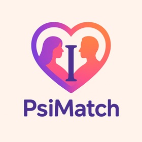 PsiMatch
