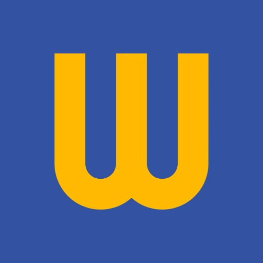 Wassini - وصيني