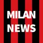 Milan News