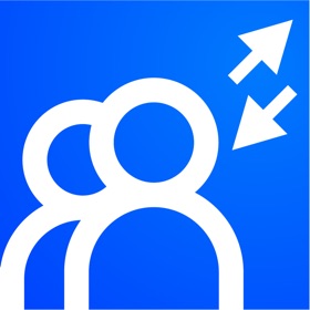 لقطات (5) Export & Import Contacts Hero