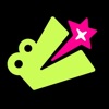 ZAWA - Viral Templates Maker icon