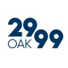 2999 Oak icon