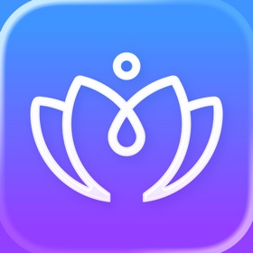 Meditopia: Sleep, Meditation