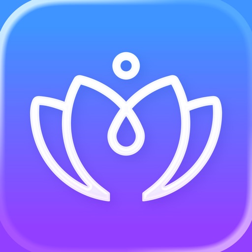 Meditopia: Sleep, Meditation