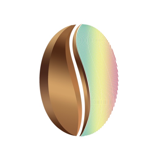 Connecting Ethiopians