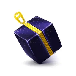 Zip Password Recovery app icon