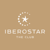 Iberostar The Club - Iberostar Hoteles y Apartamentos, S.L.