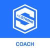 KidStrong Coach icon