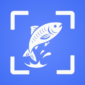 Fish Identifier° AquaSpecies