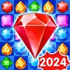 Jewel Legend icon