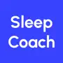 SleepCoach - Better Sleep Tip