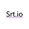 Srt