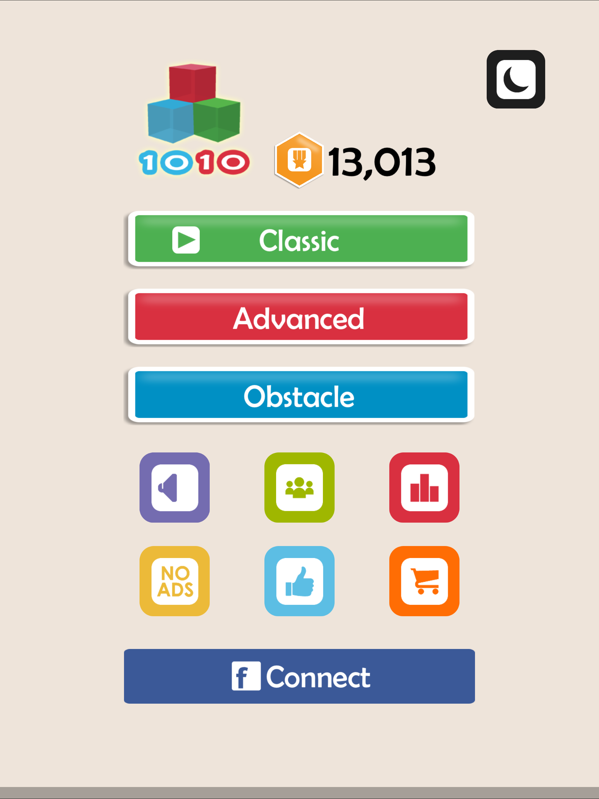 1010 :)