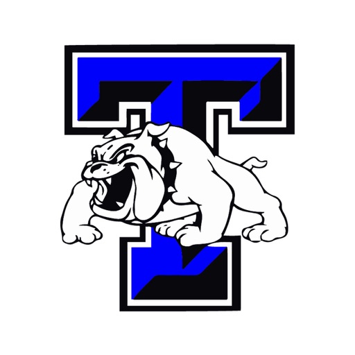 Tahoka ISD