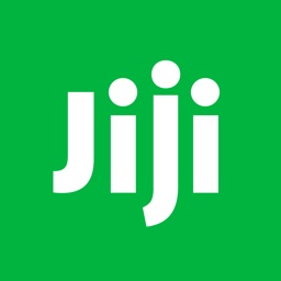 Jiji Nigeria